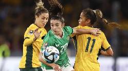 Nhận định, soi kèo Nữ Úc vs Nữ Argentina, 16h30 ngày 2/6: Tiếp tục gieo sầu