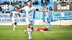 Nhận định, soi kèo Nueva Chicago vs Temperley, 05h00 ngày 3/6: Chia điểm?