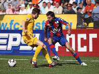 Nhận định, soi kèo Rostov vs CSKA Moscow, 22h00 ngày 1/6: Cửa dưới sáng