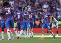 Nhận định, soi kèo ShaanXi Union vs Shenzhen Juniors, 14h30 ngày 1/6: Duy trì phong độ