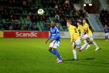 Nhận định, soi kèo Sundsvall vs Falkenbergs, 20h00 ngày 1/6: Đánh mất lợi thế sân nhà