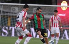 Nhận định, soi kèo Ternana vs Pescara, 2h15 ngày 3/6: Bầy cá heo mắc cạn