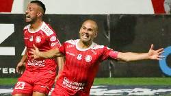 Nhận định, soi kèo Union La Calera vs Colo-Colo, 04h30 ngày 2/6: Cơ hội phá dớp