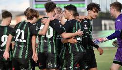 Nhận định, soi kèo Western United NPL vs Brunswick City, 13h00 ngày 1/6: Mãn nhãn người xem