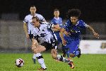 Nhận định Dundalk vs Waterford, 01h45 ngày 2/7 (VĐQG CH Ireland)