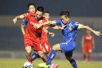 Quảng Nam vs HAGL (17h 3/7): Thử thách mới cho Lương Xuân Trường