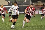 Nhận định Bohemians vs Derry City 02h00, 02/07 (VĐQG Ireland)