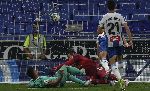 Nhận định Real Sociedad vs Espanyol, 0h30 ngày 3/7