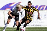 Nhận định Orebro vs Hacken, 0h00 ngày 3/7