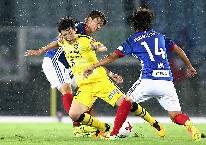 Nhận định, soi kèo Kashiwa Reysol vs Yokohama F Marinos, 17h ngày 3/7