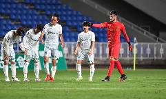 Nhận định, soi kèo Mito HollyHock vs Renofa Yamaguchi, 16h ngày 3/7