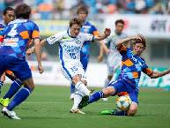 Nhận định, soi kèo Tochigi vs Machida Zelvia, 16h ngày 3/7