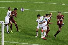 Phân tích kèo hiệp 1 Vissel Kobe vs Shonan Bellmare, 16h ngày 3/7