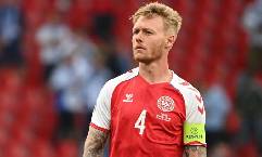 Soi kèo phạt góc CH Czech vs Đan Mạch, 23h ngày 3/7