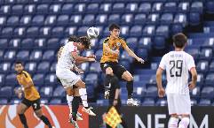 Soi kèo phạt góc Port FC vs Cerezo Osaka, 17h ngày 3/7