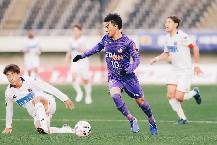 Soi kèo phạt góc Sanfrecce Hiroshima vs Sagan Tosu, 17h ngày 3/7
