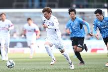 Nhận định, soi kèo Cerezo Osaka vs Kawasaki Frontale, 17h00 ngày 2/7