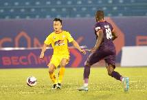 Nhận định, soi k&egrave;o Nam Định vs B.B&igrave;nh Dương, 18h ng&agrave;y 3/7