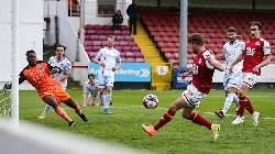 Nhận định, soi kèo St Patrick's vs Drogheda, 1h45 ngày 2/7