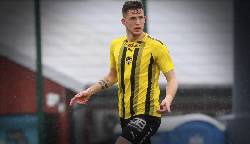 Phân tích kèo hiệp 1 Honka vs Mariehamn, 19h ngày 2/7