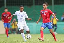 Phân tích kèo hiệp 1 U20 Mỹ vs U20 Honduras, 8h ngày 2/7