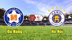 Soi kèo phạt góc SHB Đà Nẵng vs Hà Nội, 17h ngày 3/7