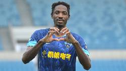 Nhận định, soi k&egrave;o Jinan XingZhou vs Nanjing City, 15h ng&agrave;y 2/7