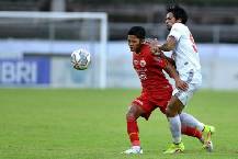 Nhận định, soi kèo Persija Jakarta vs PSM Makassar, 19h ngày 2/7