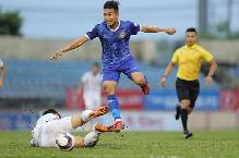 Nhận định, soi kèo Quảng Nam vs Bình Phước, 17h ngày 1/7