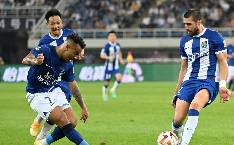 Nhận định, soi kèo Shanghai Shenhua vs Tianjin Jinmen Tiger, 16h30 ngày 2/7
