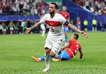 Chuyên gia dự đoán Áo vs Thổ Nhĩ Kỳ, 02h00 ngày 3/7