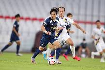 Nhận định, soi kèo Chungnam Asan vs Seoul E-Land, 17h30 ngày 1/7: Phong độ đang lên