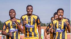 Nhận định, soi kèo Gremio Novorizontin vs Mirassol, 06h00 ngày 3/7: Khó tin cửa dưới