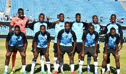 Nhận định, soi kèo Mozambique vs Botswana, 20h00 ngày 2/7: 3 điểm căng thẳng