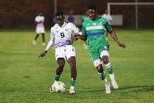 Nhận định, soi kèo Namibia vs Lesotho, 20h00 ngày 1/7: Không dễ thắng