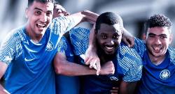 Nhận định, soi kèo National Bank of Egypt SC vs Smouha SC, 20h00 ngày 2/7: 3 điểm nhọc nhằn