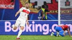 Siêu máy tính dự đoán Áo vs Thổ Nhĩ Kỳ, 02h00 ngày 3/7