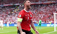 Soi kèo góc Bolivia vs Panama, 02h00 ngày 3/7: Niềm tin cửa dưới