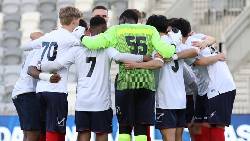 Nhận định, soi kèo Atlantis vs Tampere United, 23h00 ngày 2/7: Tiếp tục bất bại