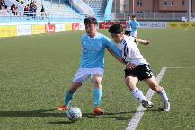 Nhận định, soi kèo Erchim vs Ulaanbaatar, 18h15 ngày 2/7: Sớm tung cờ trắng