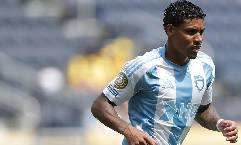 Nhận định, soi kèo Gwangju vs Ulsan HD, 17h00 ngày 2/7: Xua tan nỗi buồn