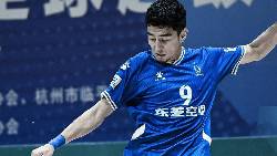 Nhận định, soi kèo Hubei Istar vs Hangzhou Linping Wuyue, 17h00 ngày 1/7: Thắng tiếp?