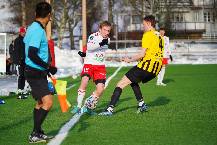 Nhận định, soi kèo Hudiksvalls vs Friska Viljor, 0h00 ngày 2/7: Tin vào chủ nhà