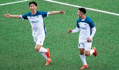 Nhận định, soi kèo Khoromkhon Club vs Khangarid, 18h15 ngày 1/7: Nối dài ngày vui