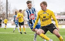 Nhận định, soi kèo KuPS vs IF Gnistan, 22h00 ngày 1/7: Nhà vô địch thức giấc