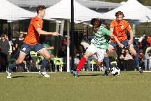 Nhận định, soi kèo New Lambton Eagles vs Adamstown Rosebuds, 17h00 ngày 2/7: Chìm sâu trong khủng hoảng