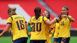 Nhận định, soi kèo nữ Ecuador vs nữ Guatemala, 04h00 ngày 2/7: Lợi thế sân nhà