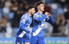 Nhận định, soi kèo Nyiregyhaza vs Bohemians 1905, 16h00 ngày 2/7: Trái đắng xa nhà