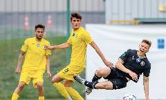 Nhận định, soi kèo Panathinaikos vs Metalist 1925 Kharkiv, 16h00 ngày 2/7: Khẳng định đẳng cấp