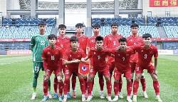 Nhận định, soi kèo Quanzhou Yassin vs Shenzhen 2028, 16h30 ngày 1/7: Bám đuổi Top2